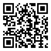 http://www.wlinfor.com/post/98164.html