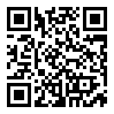http://www.wlinfor.com/post/98165.html