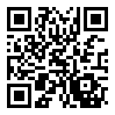 http://www.wlinfor.com/post/98166.html