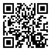 http://www.wlinfor.com/post/98168.html