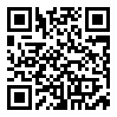 http://www.wlinfor.com/post/98169.html