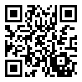 http://www.wlinfor.com/post/98170.html