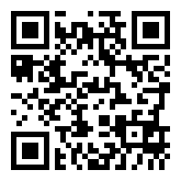 http://www.wlinfor.com/post/98171.html