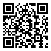 http://www.wlinfor.com/post/98173.html