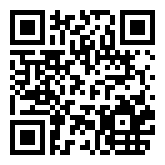 http://www.wlinfor.com/post/98174.html