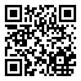 http://www.wlinfor.com/post/98175.html
