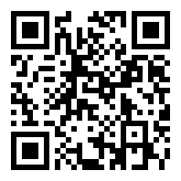 http://www.wlinfor.com/post/98176.html