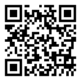 http://www.wlinfor.com/post/98178.html
