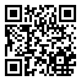 http://www.wlinfor.com/post/98179.html