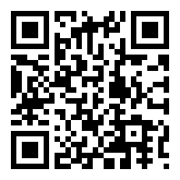 http://www.wlinfor.com/post/98180.html