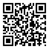 http://www.wlinfor.com/post/98181.html