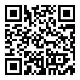 http://www.wlinfor.com/post/98182.html