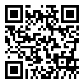 http://www.wlinfor.com/post/98183.html