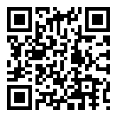 http://www.wlinfor.com/post/98184.html