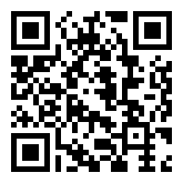 http://www.wlinfor.com/post/98185.html