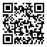 http://www.wlinfor.com/post/98186.html
