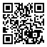http://www.wlinfor.com/post/98187.html