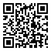 http://www.wlinfor.com/post/98188.html