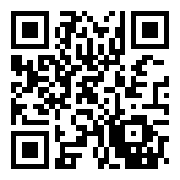 http://www.wlinfor.com/post/98189.html