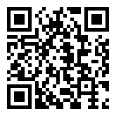 http://www.wlinfor.com/post/98190.html
