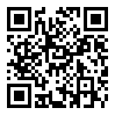 http://www.wlinfor.com/post/98191.html