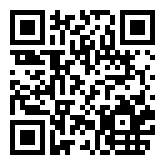 http://www.wlinfor.com/post/98192.html