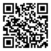 http://www.wlinfor.com/post/98193.html