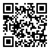 http://www.wlinfor.com/post/98194.html