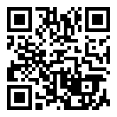 http://www.wlinfor.com/post/98196.html