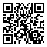 http://www.wlinfor.com/post/98197.html