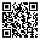 http://www.wlinfor.com/post/98198.html