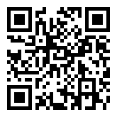 http://www.wlinfor.com/post/98199.html