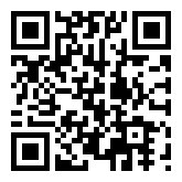 http://www.wlinfor.com/post/982.html