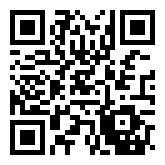 http://www.wlinfor.com/post/98200.html