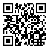 http://www.wlinfor.com/post/98201.html