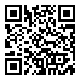 http://www.wlinfor.com/post/98202.html