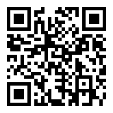 http://www.wlinfor.com/post/98203.html