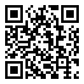 http://www.wlinfor.com/post/98204.html