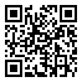 http://www.wlinfor.com/post/98206.html