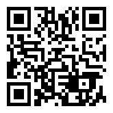 http://www.wlinfor.com/post/98207.html