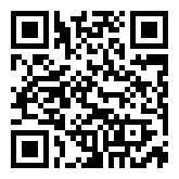 http://www.wlinfor.com/post/98208.html