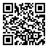 http://www.wlinfor.com/post/98209.html