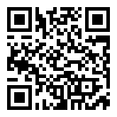 http://www.wlinfor.com/post/98210.html