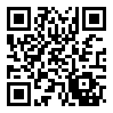 http://www.wlinfor.com/post/98211.html
