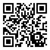 http://www.wlinfor.com/post/98212.html