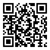 http://www.wlinfor.com/post/98213.html