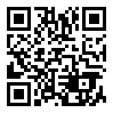 http://www.wlinfor.com/post/98214.html