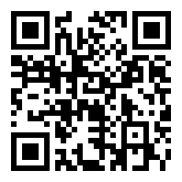 http://www.wlinfor.com/post/98215.html