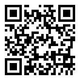 http://www.wlinfor.com/post/98216.html