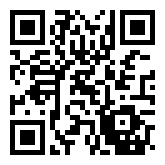 http://www.wlinfor.com/post/98217.html